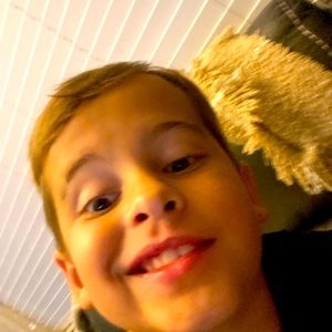 Coop for sale he’s really good at football